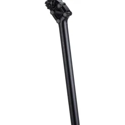 BBB Cycling BSP-42 ActionPost Verende Zadelpen