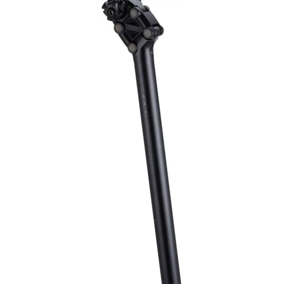 BBB Cycling BSP-42 ActionPost Verende Zadelpen