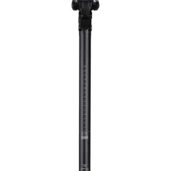 BBB Cycling BSP-42 ActionPost Verende Zadelpen