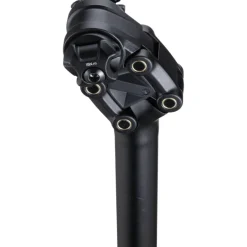 BBB Cycling BSP-42 ActionPost Verende Zadelpen