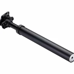 BBB Cycling BSP-44 CandlePost Verende Zadelpen