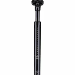 BBB Cycling BSP-44 CandlePost Verende Zadelpen