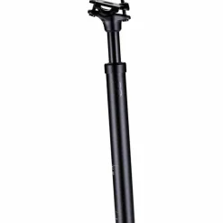 BBB Cycling BSP-44 CandlePost Verende Zadelpen