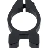 BBB Cycling BSP-99 CarrierClamp Zadelpenklem