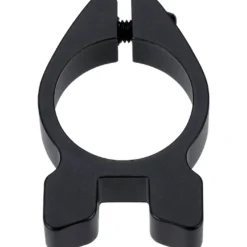 BBB Cycling BSP-99 CarrierClamp Zadelpenklem