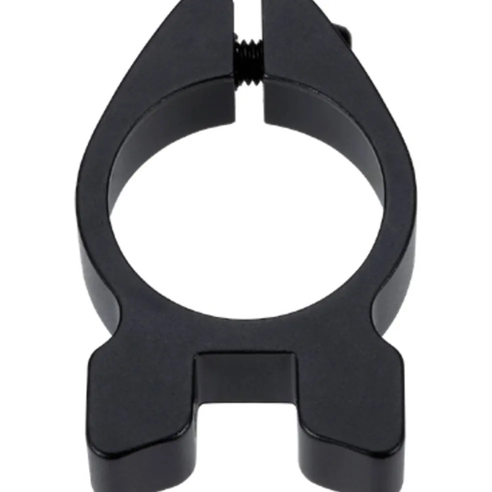 BBB Cycling BSP-99 CarrierClamp Zadelpenklem