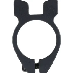 BBB Cycling BSP-99 CarrierClamp Zadelpenklem