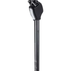 BBB Cycling BSP-41 ComfortPost Zadelpen Verend