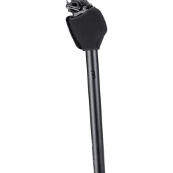 BBB Cycling BSP-41 ComfortPost Zadelpen Verend