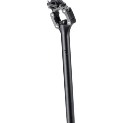 BBB Cycling BSP-41 ComfortPost Zadelpen Verend