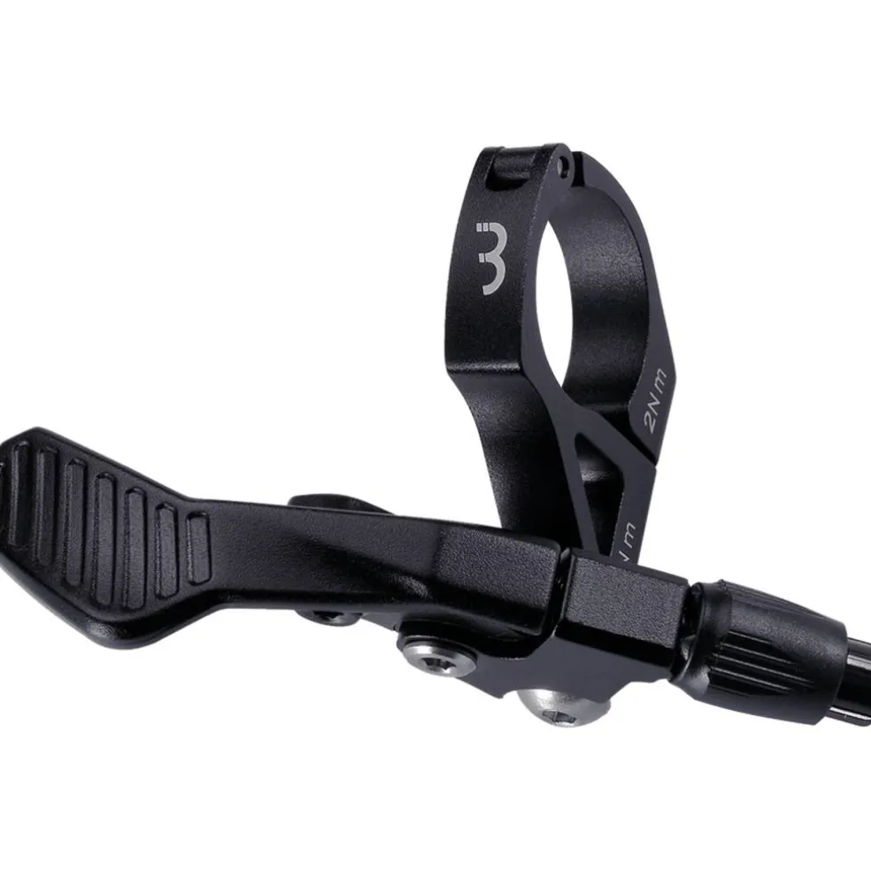 BBB Cycling BSP-57 DropControl Links Dropper Bedieningshendel