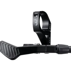 BBB Cycling BSP-57 DropControl Links Dropper Bedieningshendel