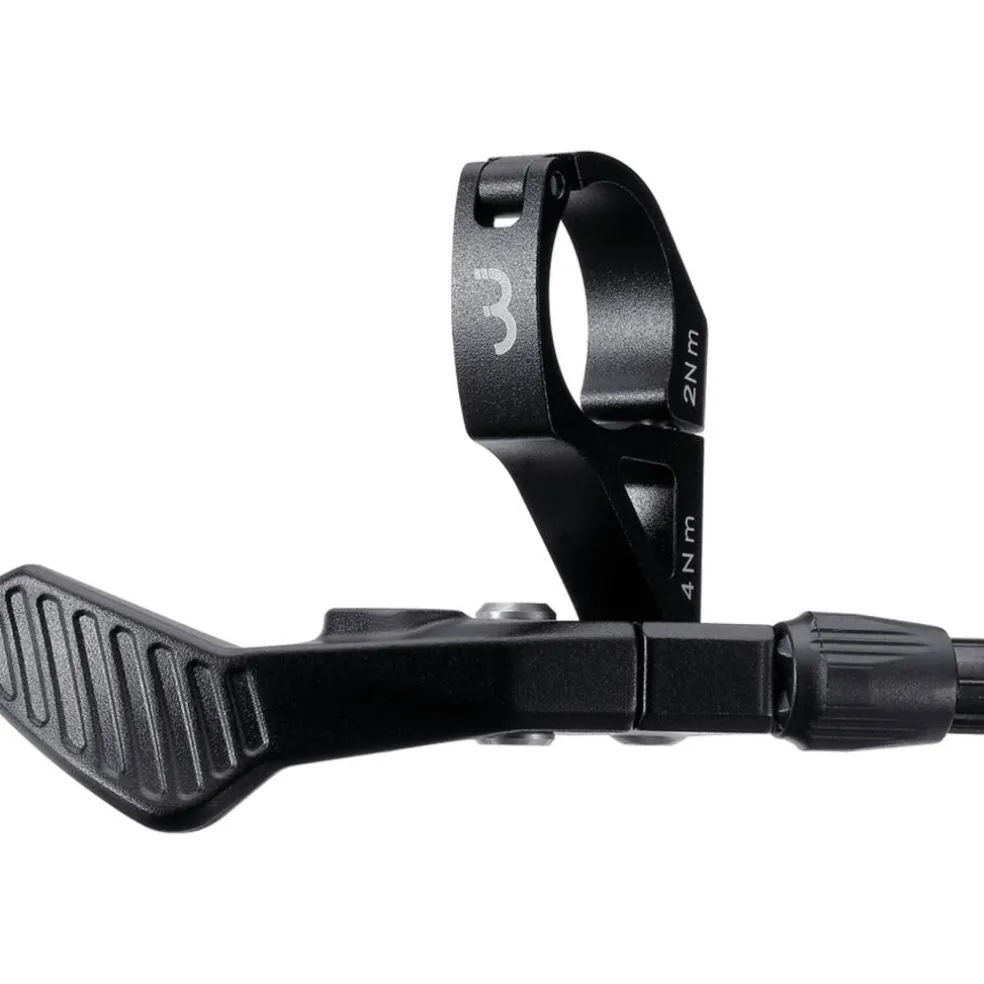 BBB Cycling BSP-57 DropControl Links Dropper Bedieningshendel