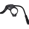 BBB Cycling BSP-56 DropControl Uni Dropper Bedieningshendel