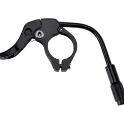 BBB Cycling BSP-56 DropControl Uni Dropper Bedieningshendel