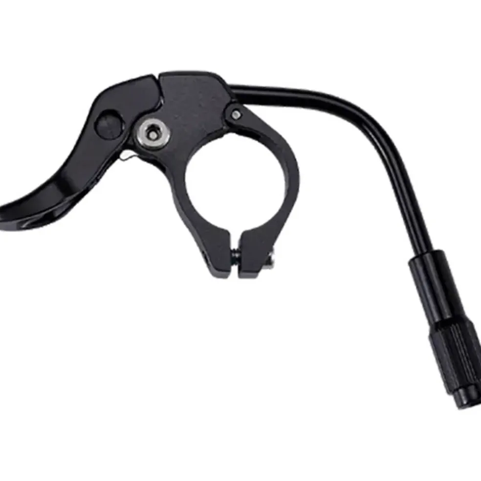 BBB Cycling BSP-56 DropControl Uni Dropper Bedieningshendel