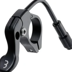 BBB Cycling BSP-56 DropControl Uni Dropper Bedieningshendel