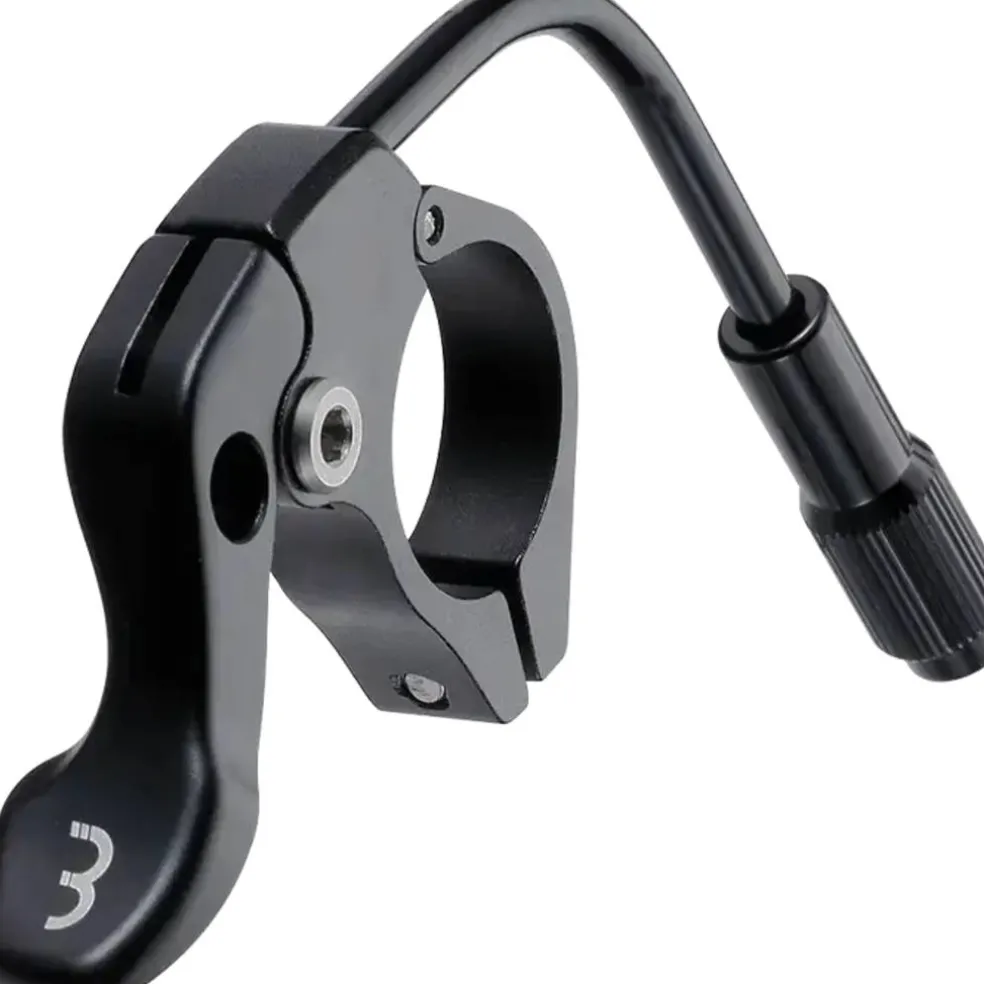 BBB Cycling BSP-56 DropControl Uni Dropper Bedieningshendel