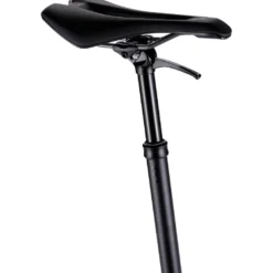 BBB Cycling BSP-52 HandlePost Dropper Zadelpen