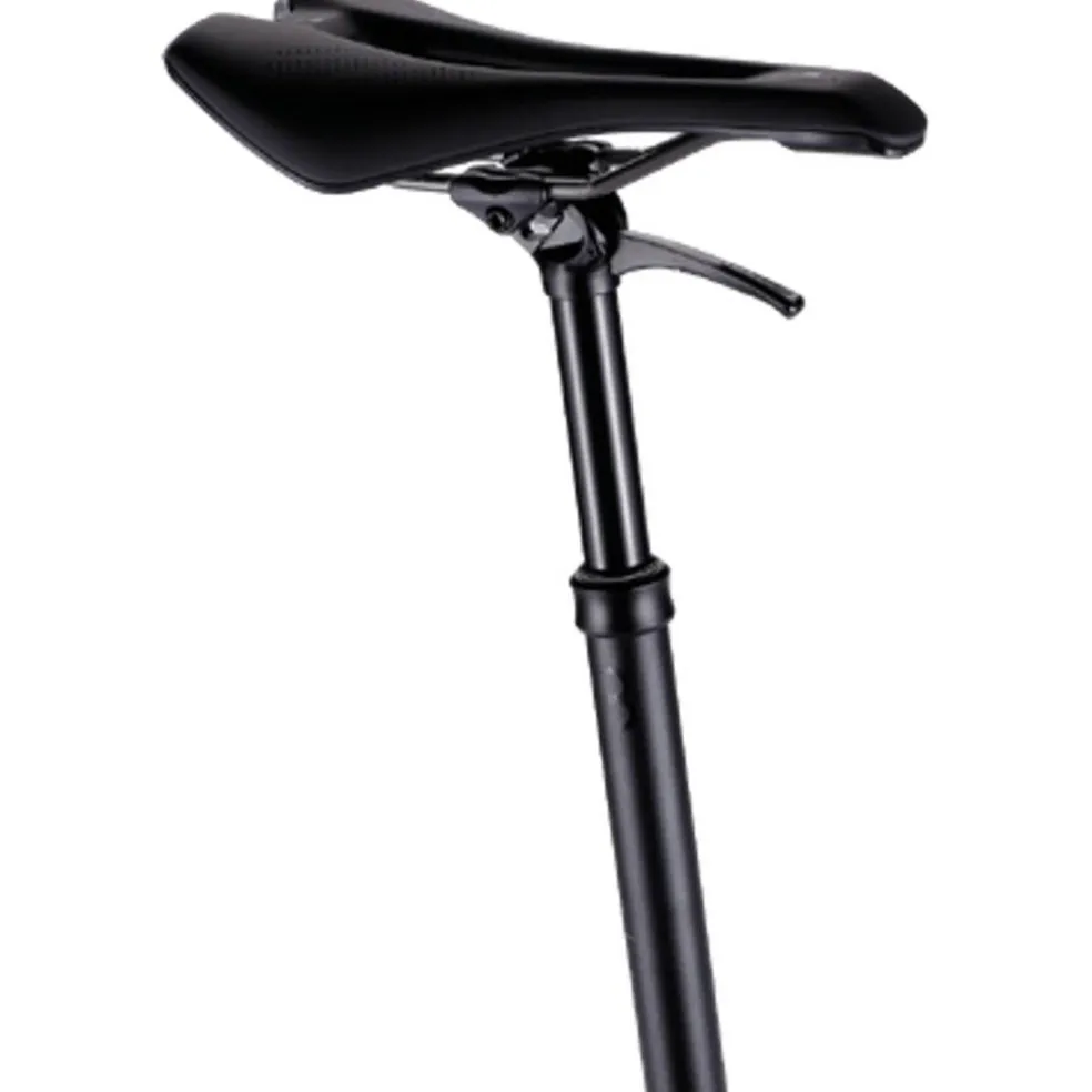 BBB Cycling BSP-52 HandlePost Dropper Zadelpen