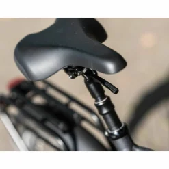 BBB Cycling BSP-52 HandlePost Dropper Zadelpen