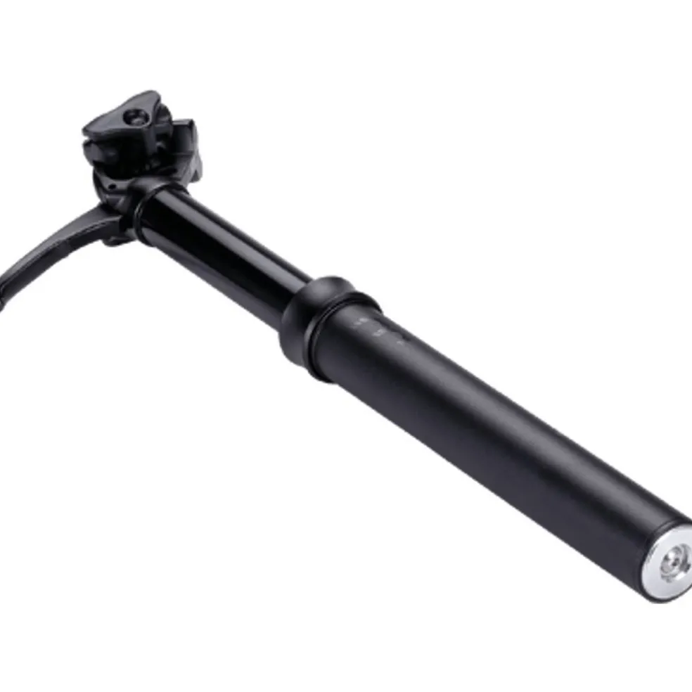 BBB Cycling BSP-52 HandlePost Dropper Zadelpen