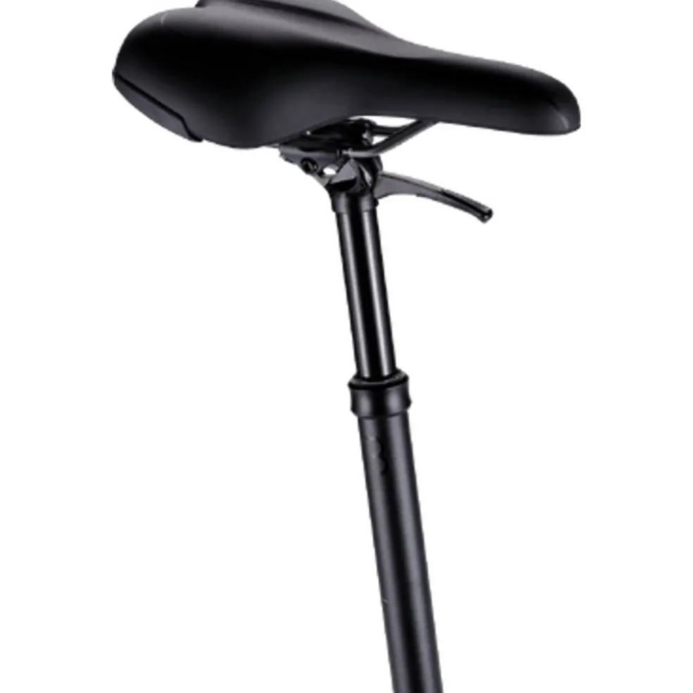 BBB Cycling BSP-52 HandlePost Dropper Zadelpen