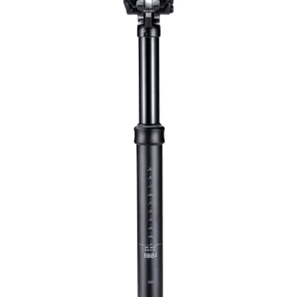 BBB Cycling BSP-52 HandlePost Dropper Zadelpen