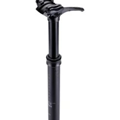 BBB Cycling BSP-52 HandlePost Dropper Zadelpen