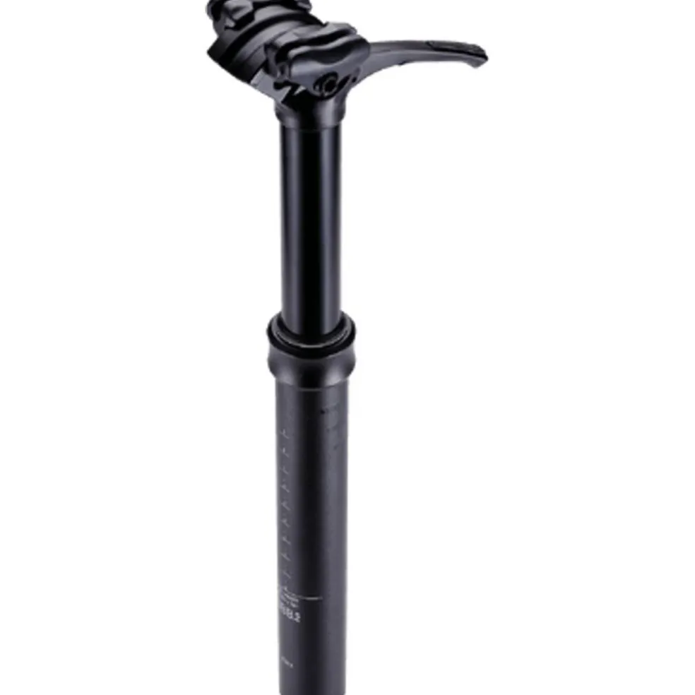 BBB Cycling BSP-52 HandlePost Dropper Zadelpen