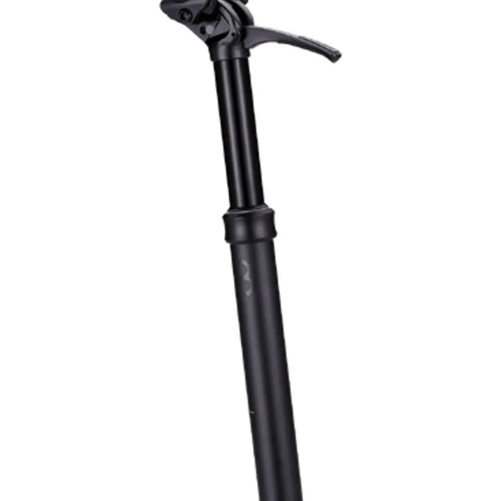 BBB Cycling BSP-52 HandlePost Dropper Zadelpen