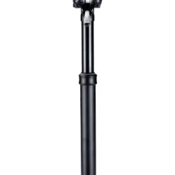 BBB Cycling BSP-52 HandlePost Dropper Zadelpen
