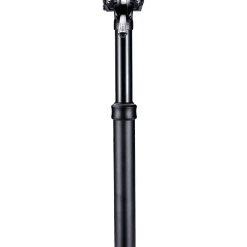 BBB Cycling BSP-52 HandlePost Dropper Zadelpen