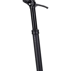 BBB Cycling BSP-52 HandlePost Dropper Zadelpen