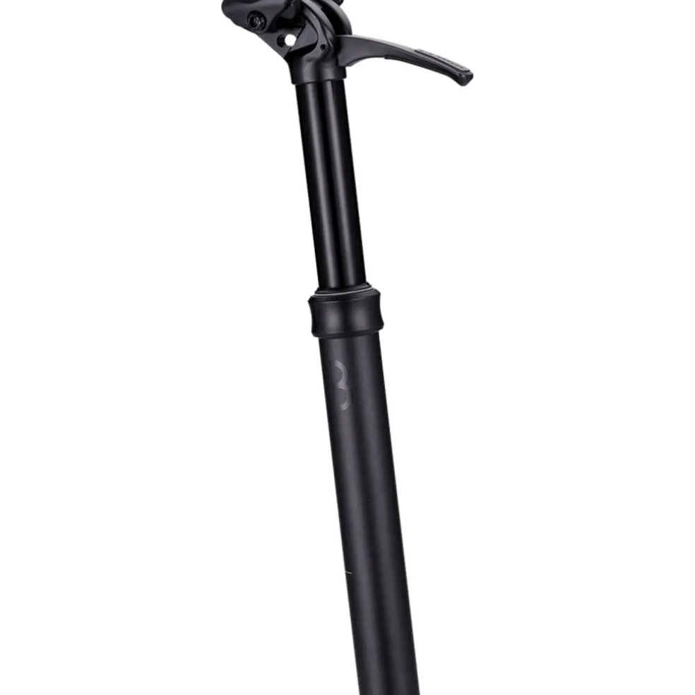 BBB Cycling BSP-52 HandlePost Dropper Zadelpen