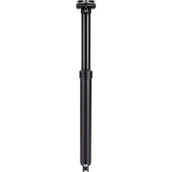 BBB Cycling BSP-51 LiftPost Dropper Zadelpen