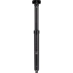 BBB Cycling BSP-51 LiftPost Dropper Zadelpen
