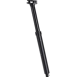 BBB Cycling BSP-51 LiftPost Dropper Zadelpen