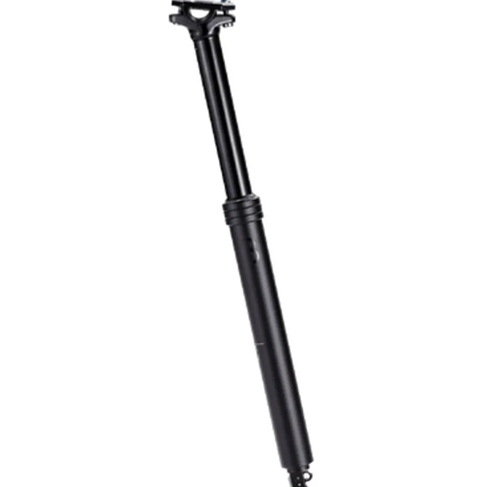 BBB Cycling BSP-51 LiftPost Dropper Zadelpen