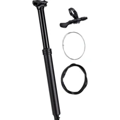 BBB Cycling BSP-51 LiftPost Dropper Zadelpen