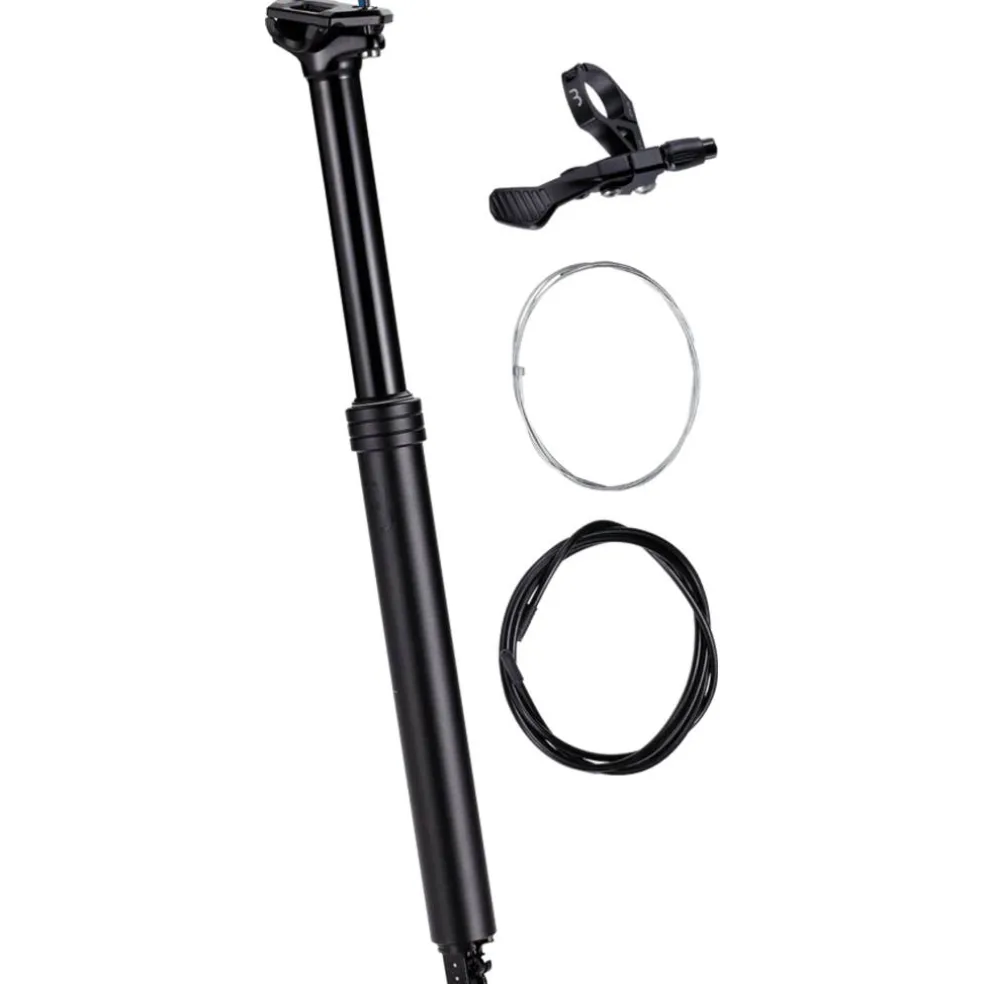 BBB Cycling BSP-51 LiftPost Dropper Zadelpen
