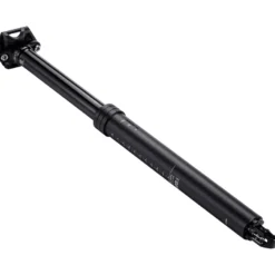 BBB Cycling BSP-51 LiftPost Dropper Zadelpen