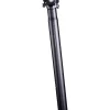 BBB Cycling BSP-20 SkyScraper Zadelpen