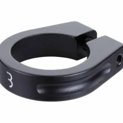 BBB Cycling BSP-80 TheStrangler Zadelpenklem
