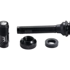 BBB Cycling BTI-166 CoreCap Tubeless Ventielen