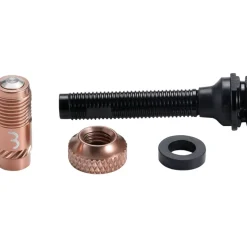 BBB Cycling BTI-166 CoreCap Tubeless Ventielen
