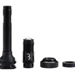 BBB Cycling BTI-166 CoreCap Tubeless Ventielen