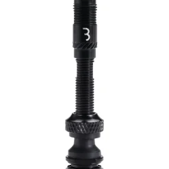BBB Cycling BTI-166 CoreCap Tubeless Ventielen