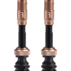 BBB Cycling BTI-166 CoreCap Tubeless Ventielen