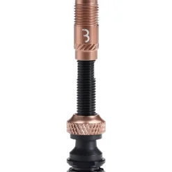 BBB Cycling BTI-166 CoreCap Tubeless Ventielen